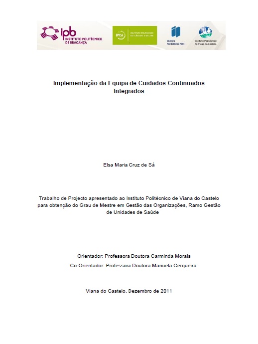 Capa